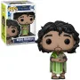 Funko - Disney Pop Encanto Bruno - arrivage septembre 2024 -www.lsj-collector.fr