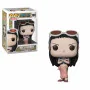 Funko - One Piece Pop Nico Robin - arrivage septembre 2024 -www.lsj-collector.fr