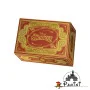 Panini - Disney Panini Tc Disney Anthology Collector Box Limited - arrivage novembre 2024 -www.lsj-collector.fr