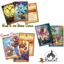 Panini - Disney Panini Tc Disney Anthology Collector Box Limited - arrivage novembre 2024 -www.lsj-collector.fr