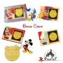 Panini - Disney Panini Tc Disney Anthology Collector Box Limited - arrivage novembre 2024 -www.lsj-collector.fr