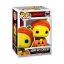 Funko - Chucky Pop Chucky Vintage Good Guy -www.lsj-collector.fr