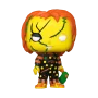 Funko - Chucky Pop Chucky Vintage Bad Guy Version -www.lsj-collector.fr