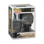 Funko - LOTR Le Seigneur Des Anneaux Pop Mouth Of Sauron -