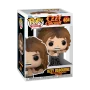 Funko - Rocks Pop Ozzy Osbourne 1989 -www.lsj-collector.fr