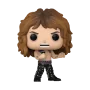 Funko - Rocks Pop Ozzy Osbourne 1989 -www.lsj-collector.fr