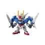 Bandai Hobby - Gundam SD EX-STD 008 00 Gundam -