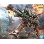 Bandai Hobby - Gundam Gunpla MG 1/100 Seed Buster Gundam -www.lsj-collector.fr