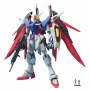 Bandai Hobby - Gundam Gunpla MG 1/100 Destiny Gundam -