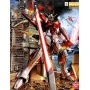 Bandai Hobby - Gundam Gunpla MG 1/100 Sword Impulse -www.lsj-collector.fr