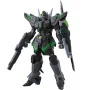 Bandai Hobby - Gundam Gunpla HG 1/144 247 Black Knight Squad Rud-Ro.A -www.lsj-collector.fr