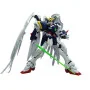 Bandai Hobby - Gundam Gunpla PG 1/60 W-Gundam Zero Custom Endless Waltz -www.lsj-collector.fr