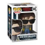 Funko - Stranger Things Pop Ser 5 Steve Sunglasses - arrivage septembre 2024 -www.lsj-collector.fr