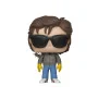 Funko - Stranger Things Pop Ser 5 Steve Sunglasses - arrivage septembre 2024 -www.lsj-collector.fr