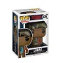 Funko - Stranger Things Pop Lucas - arrivage septembre 2024 -www.lsj-collector.fr