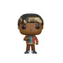 Funko - Stranger Things Pop Lucas - arrivage septembre 2024 -www.lsj-collector.fr