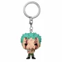 Funko - One Piece Pocket Pop Zoro Nothing Happened - arrivage septembre 2024 -