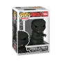 Funko - Godzilla 70Th Anniv Pop Godzilla 1984 Chase - arrivage septembre 2024 -