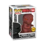 Funko - Godzilla 70Th Anniv Pop Godzilla 1984 Chase - arrivage septembre 2024 -www.lsj-collector.fr