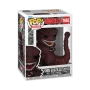 Funko - Godzilla 70Th Anniv Pop Godzilla 2016 - arrivage septembre 2024 -www.lsj-collector.fr