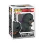 Funko - Godzilla 70Th Anniv Pop Godzilla 1999 - arrivage septembre 2024 -www.lsj-collector.fr