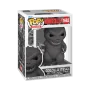 Funko - Godzilla 70Th Anniv Pop Godzilla 1954 - arrivage septembre 2024 -www.lsj-collector.fr