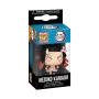 Funko - Demon Slayer Pocket Pop Nezuko Demon Form - arrivage septembre 2024 -www.lsj-collector.fr