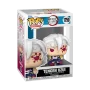 Funko - Demon Slayer Pop Tengen Flash Back - arrivage septembre 2024 -www.lsj-collector.fr