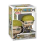 Funko - One Piece Pop Usopp New Style - arrivage octobre 2024 -