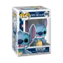 Funko - Disney Pop Stitch Holiday Stitch Hanukkah Matata - arrivage septembre 2024 -www.lsj-collector.fr