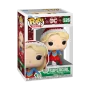 Funko - Dc Pop Holiday 2024 Supergirl - arrivage septembre 2024 -www.lsj-collector.fr