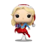 Funko - Dc Pop Holiday 2024 Supergirl - arrivage septembre 2024 -www.lsj-collector.fr