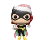 Funko - Dc Pop Holiday 2024 Batgirl - arrivage septembre 2024 -