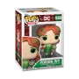 Funko - Dc Pop Holiday 2024 Poison Ivy - arrivage septembre 2024 -www.lsj-collector.fr