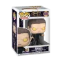 Funko - Buffy Vampire Slayer Pop Vampire Angel - arrivage septembre 2024 -www.lsj-collector.fr