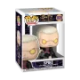 Funko - Buffy Vampire Slayer Pop Vampire Spike - arrivage septembre 2024 -