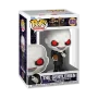 Funko - Buffy Vampire Slayer Pop Silent Killer Gentleman - arrivage septembre 2024 -www.lsj-collector.fr