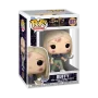 Funko - Buffy Vampire Slayer Pop Buffy Weapons - arrivage septembre 2024 -