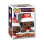 Funko - Snoop Dogg Pop Snoop On A Stoop - arrivage septembre 2024 -www.lsj-collector.fr