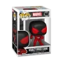 Funko - Marvel Pop Spiderman Comics Kaine Parker - arrivage novembre 2024 -www.lsj-collector.fr