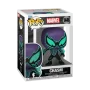 Funko - Marvel Pop Spiderman Comics Chasm - arrivage novembre 2024 -www.lsj-collector.fr