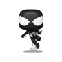 Funko - Marvel Pop Spiderman Comics Symbiote Spider-Man - arrivage novembre 2024 -www.lsj-collector.fr