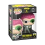 Funko - Dc Pop Batman Forever The Riddler Metallic - arrivage septembre 2024 -www.lsj-collector.fr