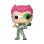 Funko - Dc Pop Batman Forever The Riddler Metallic - arrivage septembre 2024 -www.lsj-collector.fr