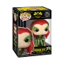 Funko - Dc Pop Batman & Robin Poison Ivy - arrivage septembre 2024 -