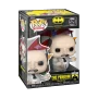 Funko - Dc Pop Batman Returns The Penguin - arrivage septembre 2024 -www.lsj-collector.fr