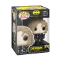 Funko - Dc Pop Batman Returns Catwoman - arrivage septembre 2024 -www.lsj-collector.fr