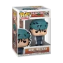 Funko - Hunter X Hunter Pop Ging Freecss - arrivage septembre 2024 -www.lsj-collector.fr