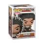 Funko - Hunter X Hunter Pop Uvogin - arrivage septembre 2024 -