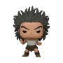 Funko - Hunter X Hunter Pop Uvogin - arrivage septembre 2024 -